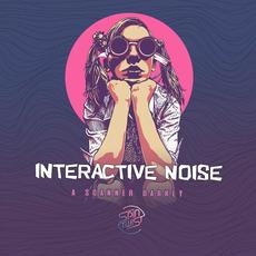 A Scanner Darkly mp3 Single by Interactive Noise