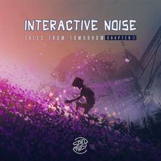 Tales From Tomorrow (Chapter 2) mp3 Single by Interactive Noise