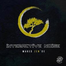 Makes Zen'se mp3 Single by Interactive Noise