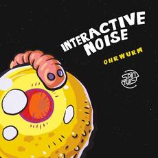 Ohrwurm mp3 Single by Interactive Noise