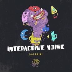 Dopamine mp3 Single by Interactive Noise