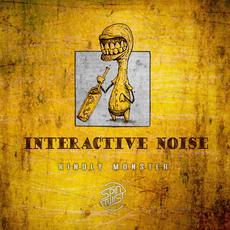 Kindly Monster mp3 Single by Interactive Noise