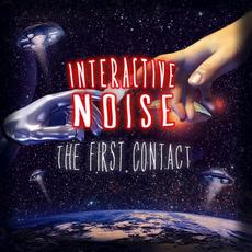 The First Contact mp3 Single by Interactive Noise