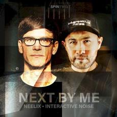 Next by Me mp3 Single by Interactive Noise