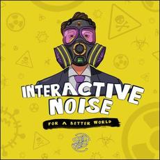 For A Better World mp3 Single by Interactive Noise