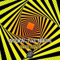 Out Of Kontrol mp3 Single by Interactive Noise