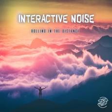 Rolling In The Distance mp3 Single by Interactive Noise