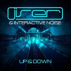 Up & Down mp3 Single by Interactive Noise