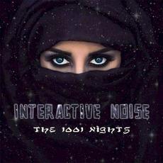 The 1001 Nights mp3 Single by Interactive Noise