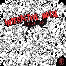 Freak Out mp3 Single by Interactive Noise