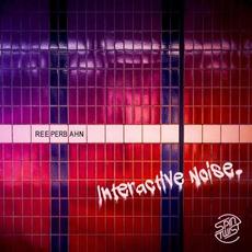 Reeperbahn mp3 Single by Interactive Noise