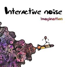Imagination mp3 Single by Interactive Noise