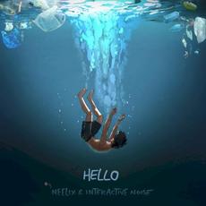 Hello mp3 Single by Interactive Noise