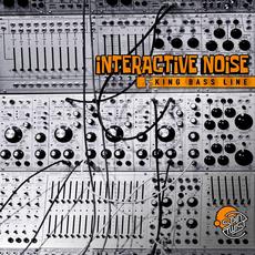 Fking Bass Line mp3 Single by Interactive Noise