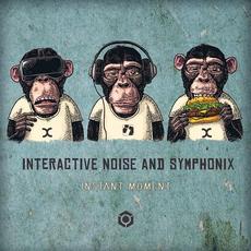 Instant Moment mp3 Single by Interactive Noise
