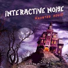 Haunted House mp3 Single by Interactive Noise