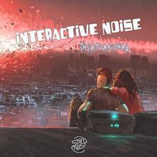 Infatuational mp3 Single by Interactive Noise