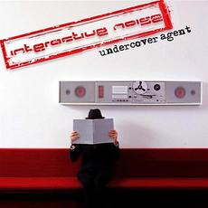 Undercover Agent mp3 Single by Interactive Noise