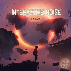 Karma mp3 Single by Interactive Noise