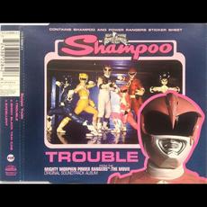Trouble mp3 Single by Shampoo