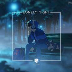 Lonely Night mp3 Compilation by Various Artists