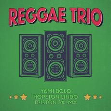 Reggae Trio mp3 Compilation by Various Artists