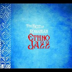 The Best of Romanian Ethno Jazz mp3 Compilation by Various Artists