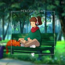Peaceful Day mp3 Compilation by Various Artists