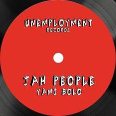 Jah People mp3 Compilation by Various Artists