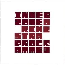 Programmed mp3 Album by Innerzone Orchestra