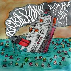 A Sinking Ship mp3 Album by ZOMBIESHARK!
