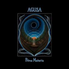 Prima Materia mp3 Album by Agusa