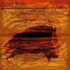 Say a Prayer mp3 Album by Yami Bolo