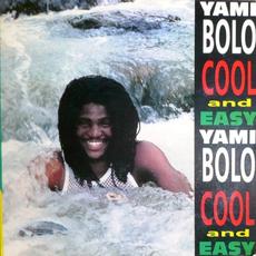 Cool & Easy mp3 Album by Yami Bolo
