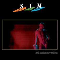 Statues in Motion (30th Anniversary Edition) mp3 Album by Statues in Motion