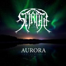 Aurora mp3 Album by Stiriah