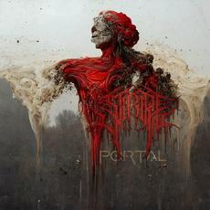 Portal mp3 Album by Stiriah