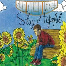 Stay Hopeful mp3 Album by Sun-Dried Vibes