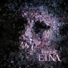 Etna mp3 Album by Volucrine