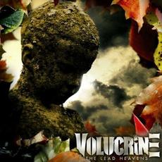 The Lead Heavens mp3 Album by Volucrine