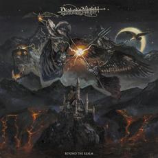 Beyond The Realm mp3 Album by Diabolic Night