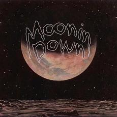 The Third Planet mp3 Album by Moonin Down