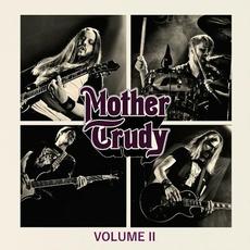 Volume II mp3 Album by Mother Trudy