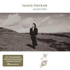 Ancient Heart (30th Anniversary Edition) mp3 Album by Tanita Tikaram