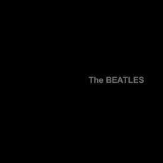 Black Album (Remastered) mp3 Album by The Beatles