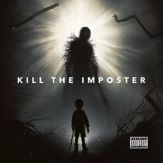 Kill The Imposter mp3 Album by The Year