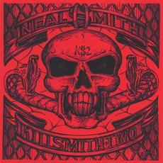 KillSmith Two mp3 Album by Neal Smith