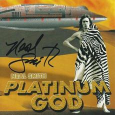 Platinum God mp3 Album by Neal Smith