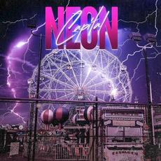 Young mp3 Album by Neon Capital
