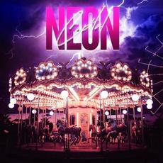 1985 mp3 Album by Neon Capital